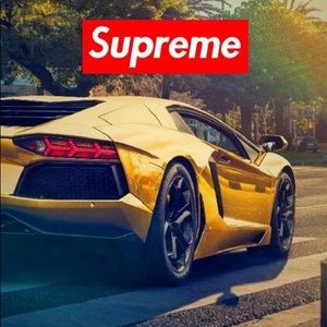 Meet your Posher, Colin